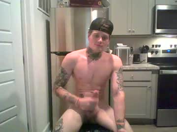man redinthebed image #5483626
