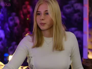 girl angeellina image #6055252