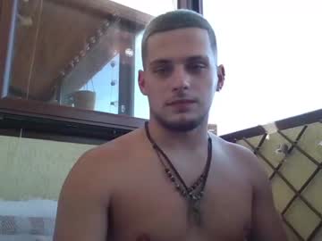 man roberto_twink1 image #5305761