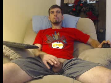 man whitemeat321 image #2362235