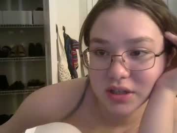 girl ftarh18 image #4409353