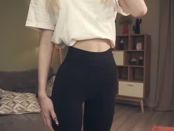 girl audreycarvin image #6517595