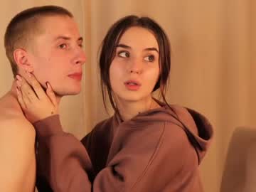 couple evaogkush image #2858169