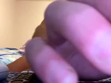 nikkisix9367