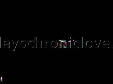 girl chroniclove image #6730741