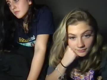 girl daisyparkerxo image #6287073