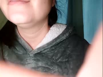 girl selfcaregirl image #6096747