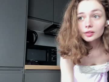 girl mxxnsxsul image #2462897
