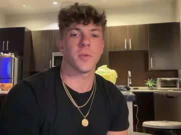 man hungjock696 image #6688924