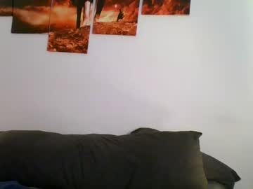 lacyxtate