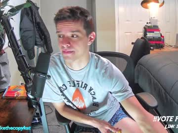 man letsplayblake image #3933759