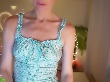 girl amyvalentine image #6591065