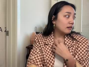 girl aznbunnybaby image #6615386