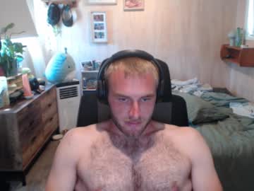 man freetoagoodhomee image #7025419