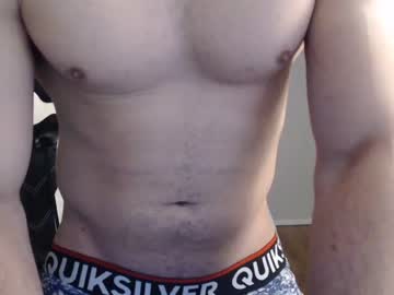 man solidmuscle1992 image #4214130