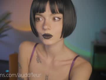 girl auddicted image #327058