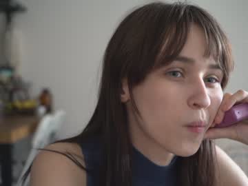 girl diruriru image #6926149