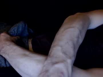 man nicennthick image #708088
