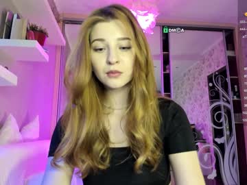 girl zoe__0 image #6565370