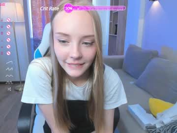 girl lolliis image #5031623