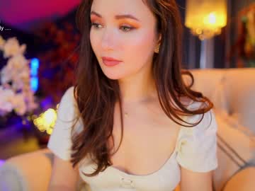 girl _1s___ image #6295171