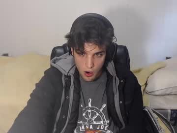 man amateurmasterbater image #3525876