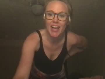 girl eveandtheforbiddenfruit image #6832638