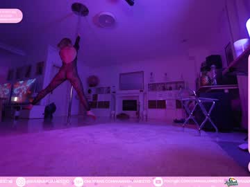 girl hannahjames710 image #3842517