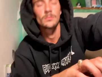 man jmowery image #226082