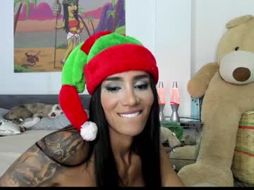 tranny sweetlaurasaenz image #3229455