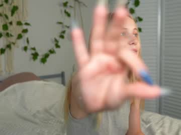 girl appr0ved image #5708851