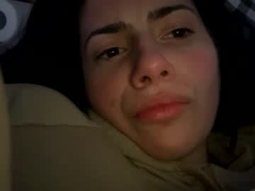 girl skeetmaskshawtiiixo image #6611563