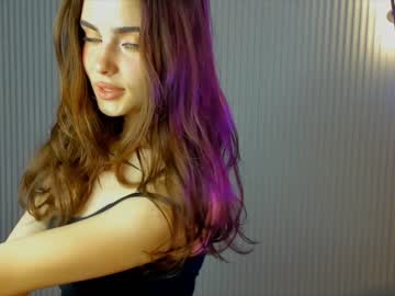 girl scarletmore image #6786927