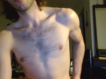 man bjornjo image #1330971