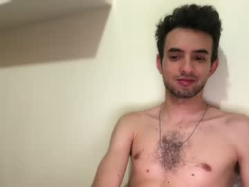 man calimontana image #4657827