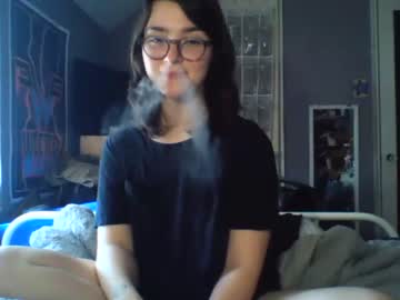 girl soursou image #6764480