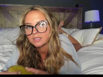 girl befxckingnice image #4728958