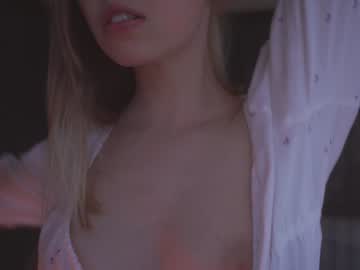 girl bibi_it_is image #5197598