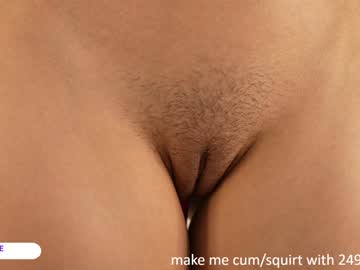 girl dovia image #6531288