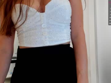 girl wh4thefuck image #2290175