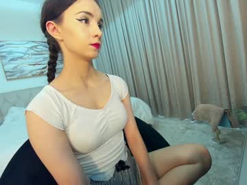 girl ehotlovea image #5008548