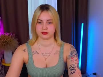 girl ginnygo image #7028061