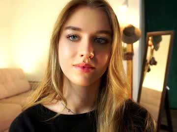girl adorableash image #6987502