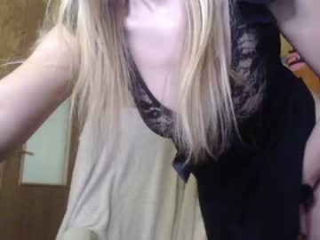 girl topmoddel image #3217583