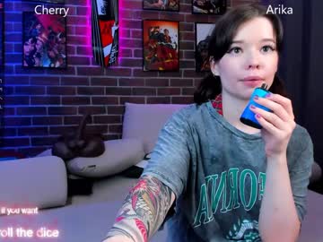girl arikajoy image #4816264