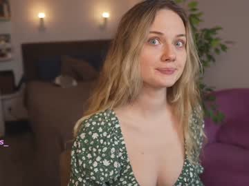 girl your_kat image #6707450