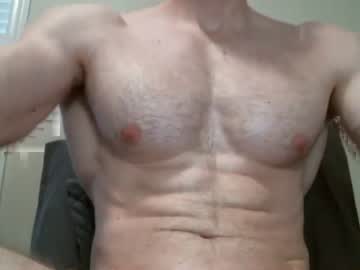 man trev9610 image #2835291