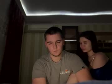 couple sexyouple image #7005164