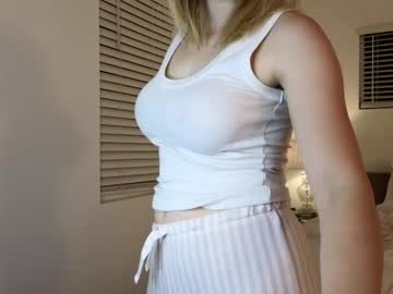 girl wolfetrap image #4015341