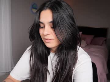 girl doubedeesarai image #6817162
